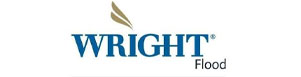 Wright Flood